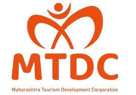 Maharashtra Tourism Development Corporation Recruitment 2023